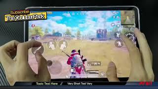 三星平板 tap S7 pubg 吃鸡 120帧！   游戏挂机 商务 首选！