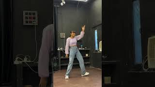 My cutie #dance #youtubeshorts #youtube #share #shorts #short #shortvideo #trending #viralvideo