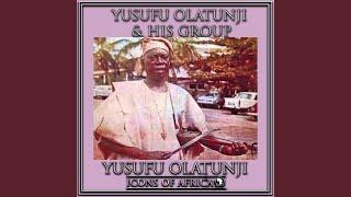 Onitire (Part 1)