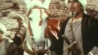 Мухаммед пайгамбар (с.а.у) 2 часть, Пророк Мухаммад (с.а.у.) часть 2 #пророк #пророкмухаммадﷺ