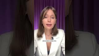Считаешь себя глупым и предъявляешь завышенные требования к себе?