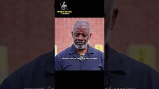 Rich Boss Insults Janitor, Instantly Regrets It! #inspirationalstory #emotionalstory