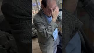 犹太珠宝商来买很多