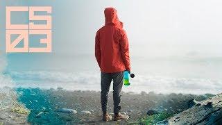 Approaching Black - Acure [Silk Music]