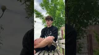 Надо было раньше  #шортс #мем #тикток #бабич #shorts #TikTok #trending #ytshorts