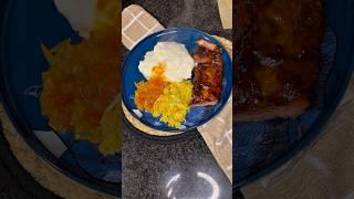 Vuswa na ti Ribs!️ #trending #viralvideo