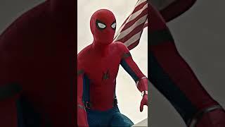 Spiderman - One dance 4k edit #edit #shorts #marvel #marvelstudios #spiderman  || Hyper Editzz ||