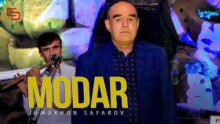 Чумахон Сафаров - Модар | Jumakhon Safarov - Modar