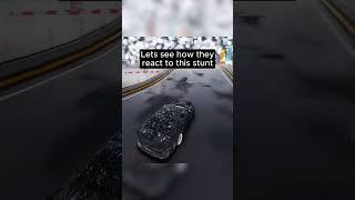 Get my graphics here️ #foryou #xyzbca #carx #jdm #smq100k #drift #bugx #smooth #viral #trending
