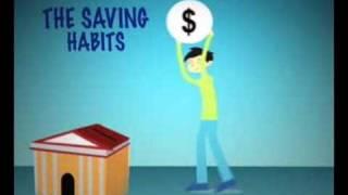 AKPK'S MONEY SENSE