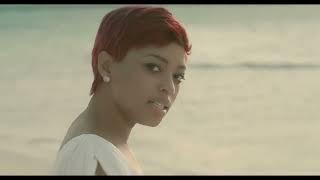 Feza K  -  Amani Ya Moyo (Official Video)