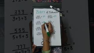 #studyhub