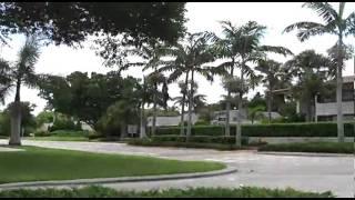 Coquina Sands Naples FL Waterfront Real Estate.