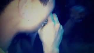 Embryo - 同一顆心 (live 21May2011@Knock Out Tour 2011 HK Station)
