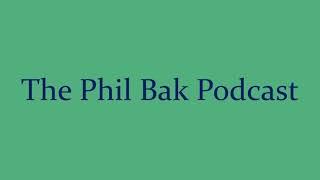 Adam Butler: Systematic Investing