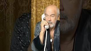 Бандитский Петербург 2: Адвокат - Вася, срочно вызывай весь коллектив