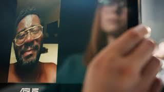 Be Alright by Jon Moss ( Official music Video )