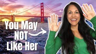 Are You Looking for A Realtor in the San Francisco East Bay?