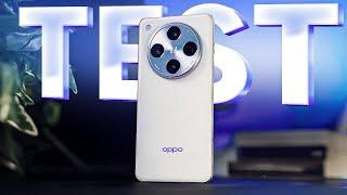 Test du Find X8 Pro - Le RETOUR d'OPPO en France est-il réussi ? (Points Positifs et Négatifs)