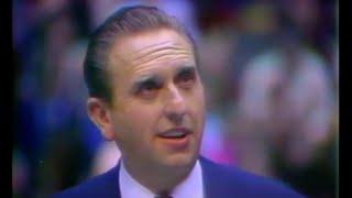 Decisions | Thomas S. Monson