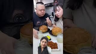 #shukla chakrobortty short vedio #################