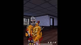 𝙄𝙈𝙋𝙊𝙎𝙎𝙄𝘽𝙇𝙀 ️ #edit #music #phonk #phonkmusic #art #remix #freefire #fy #gaming #funny #fyp