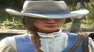 banned for trolling lesbian couple in red dead rp