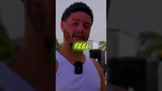#Veeze #PopYoShit #shorts #fyp