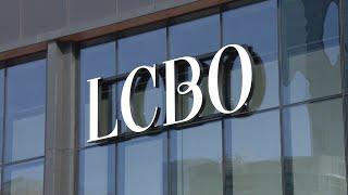 Take Russian products off the shelves of LCBO: Del Duca