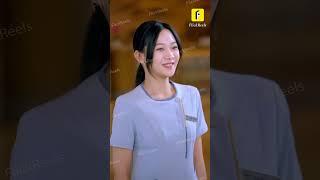 EP.10【總裁夫人來自農村】