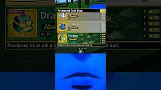 No Debate this is The Best Account in Bloxfruits History   #bloxfruits #fyp #shorts #viralvideos