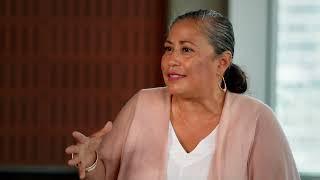 Overdue with Norma Chávez-Peterson of the ACLU of San Diego and Imperial Counties