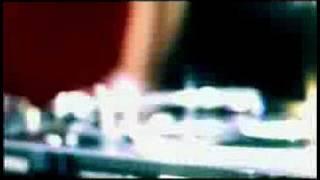 Styles & Breeze - Heartbeats (Hardcore Edit)