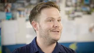 Empowering students with The Duke of Ed (grant funding)
