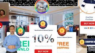  What is the best virtual tour software check it out! 