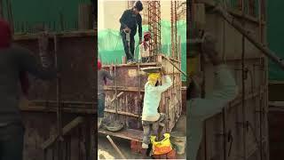 Under Home Construction Mistake |  House Banao