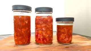 Radish Kimchi: The Inflammation-Fighting Superfood