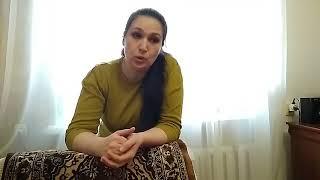 Что означает во сне яйца