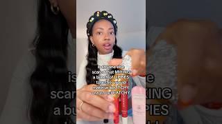 Mixing Lippies Gone WRONG?! #preppyproducts #makeup #freepreppyclip #beautyproducts #preppyoreo