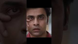 Jaadugar | Official Trailer | Jitendra Kumar, Jaaved Jaaferi, Arushi Sharma | Netflix India.(1)