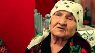 #Бабушки_певуньи #музей #Ангарская_песня #день_пожилого_человека #Паново
