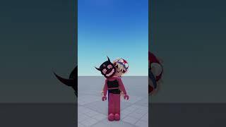 #brookhaven #roblox #brookhave #роблокс #pani