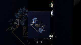 Sensorial Gifts For Skin & Soul | Blue Nectar