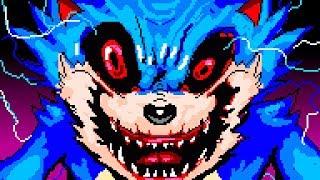 Movie Sonic's redesign is DANGEROUS!!