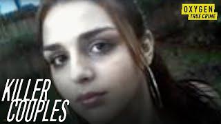 18-Year-Old Killed by Couple in Drug-Fueled FRENZY | Snapped: Killer Couples (S17 E18) | Oxygen