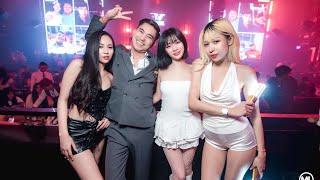 @VIP🪬 បទល្បីៗ TiK Tok 2024 បទថ្មីៗ  Remix Club បទរីមិច វៃឡើង ល្បីៗ ក្នុងTiKTok 2024