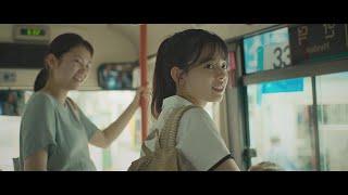 [Korean Short film] Summer, bus_[단편영화] 여름, 버스 / Turn on Subtitle pls _PYX OFFICIAL