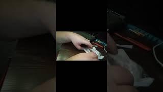 Больше видео на канале Дзен# Упорный Сэм: https://dzen.ru/vladkompov
