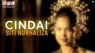 Siti Nurhaliza - Cindai (Official Music Video)