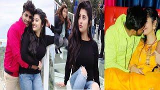 #mampirahul #actinhqueen #mampi  Today's best Mampi Rahul viral video|| Best tranding video||